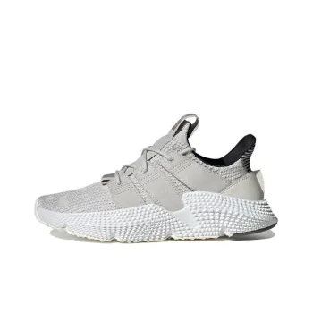 Adidas Originals Prophere 'Grey'