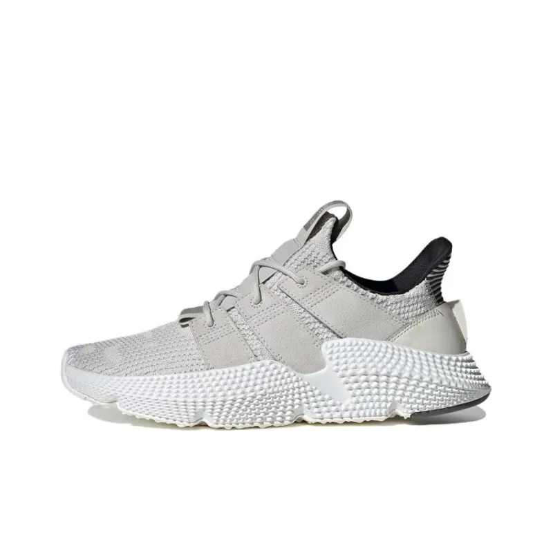 Adidas Originals Prophere 'Grey'-0