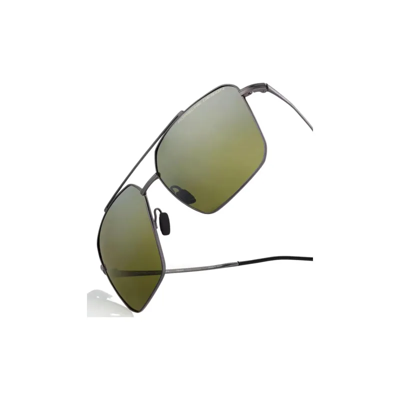 PORSCHE DESIGN Sunglasses Unisex Jasper-2