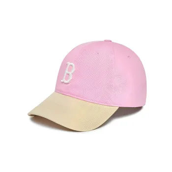 MLB Baseball Caps Unisex