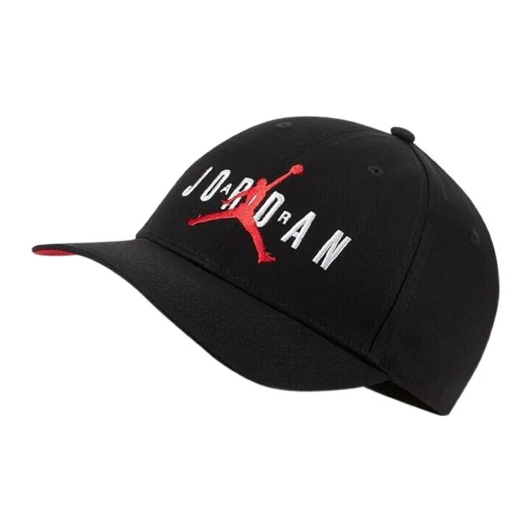Jordan Jumpman Legacy91 Air Hat-2