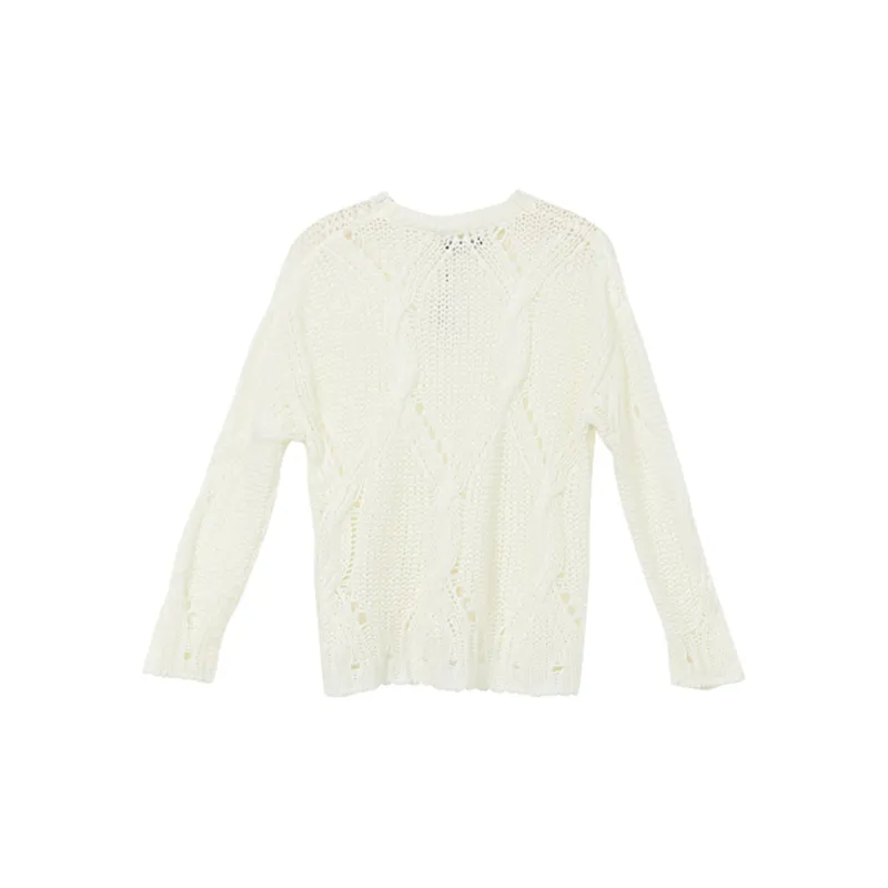 WESTLINK Knitwear Women's-1