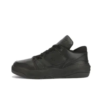 Converse Erx 260 X Fumito Ganryu Ew Ox Fg 'Black'