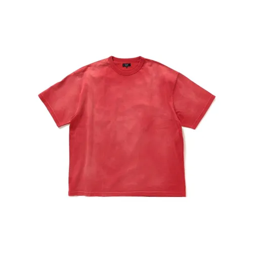 Beams T-Shirts Men