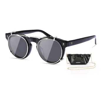 Upthree Sunglasses Unisex