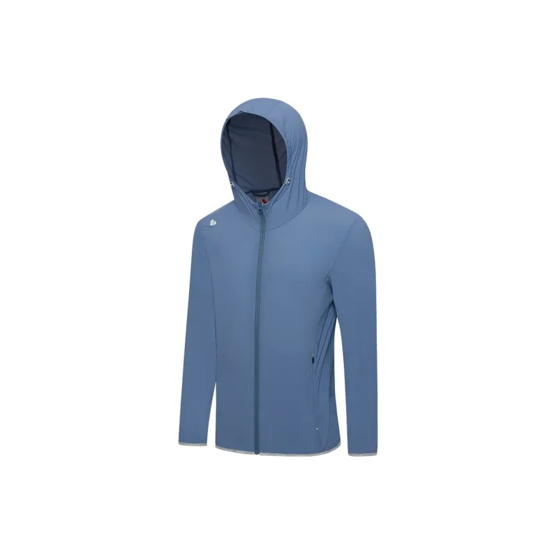 SCALER Sun Protection Clothing Men-13