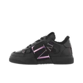 Valentino Garavani Low Top Trainers