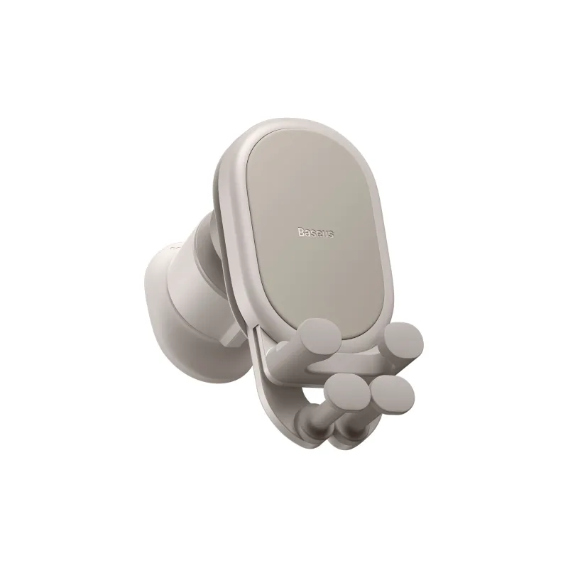Baseus Phone Stands-5