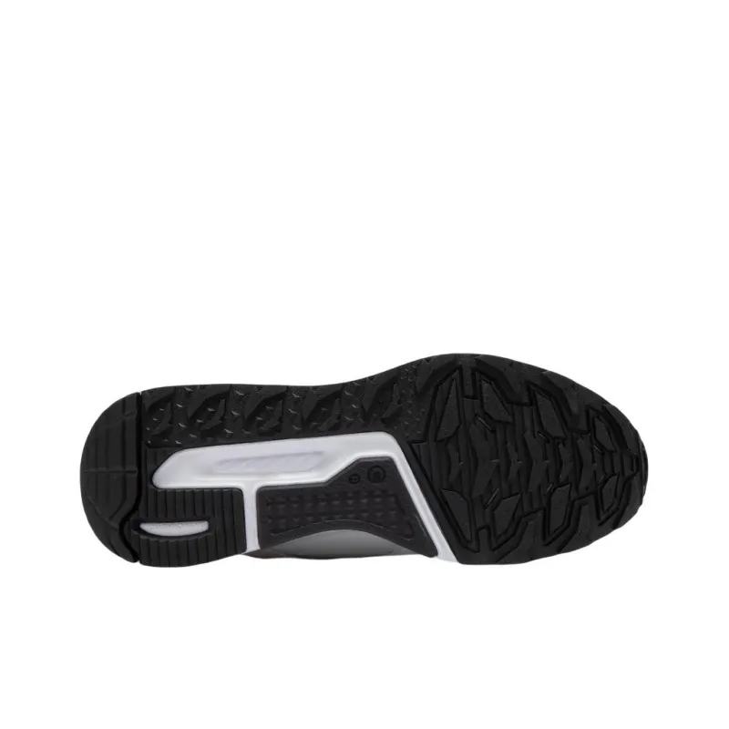 PUMA Mirage Sport Asphalt 'White Warm Earth'-4