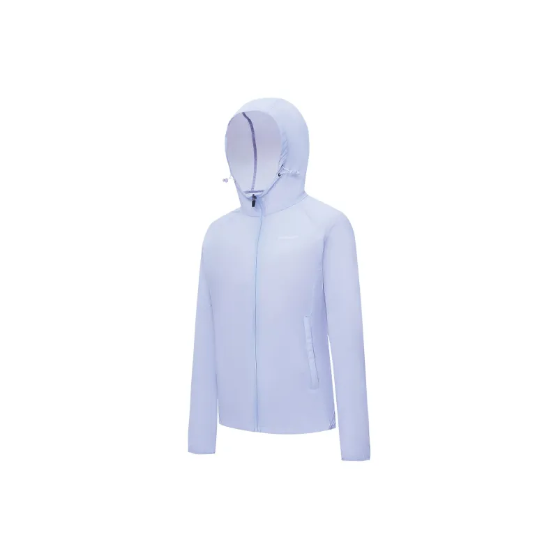 SCALER Sun Protection Clothing Women's-12