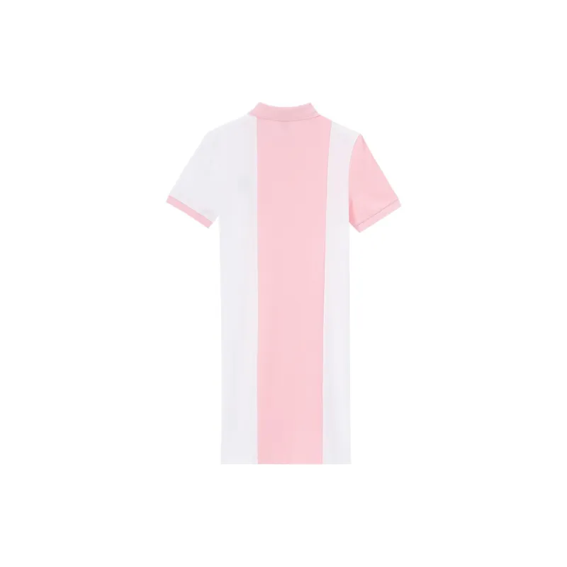 GOLF Short Sleeved Dresses Women's-3