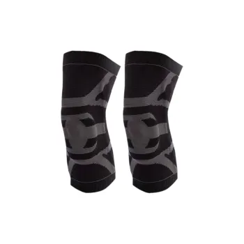 TMT Knee Pads Running Mountaineering Hiking Cycling Volleyball Tennis Soccer Badminton Basketball Fitness Unisex