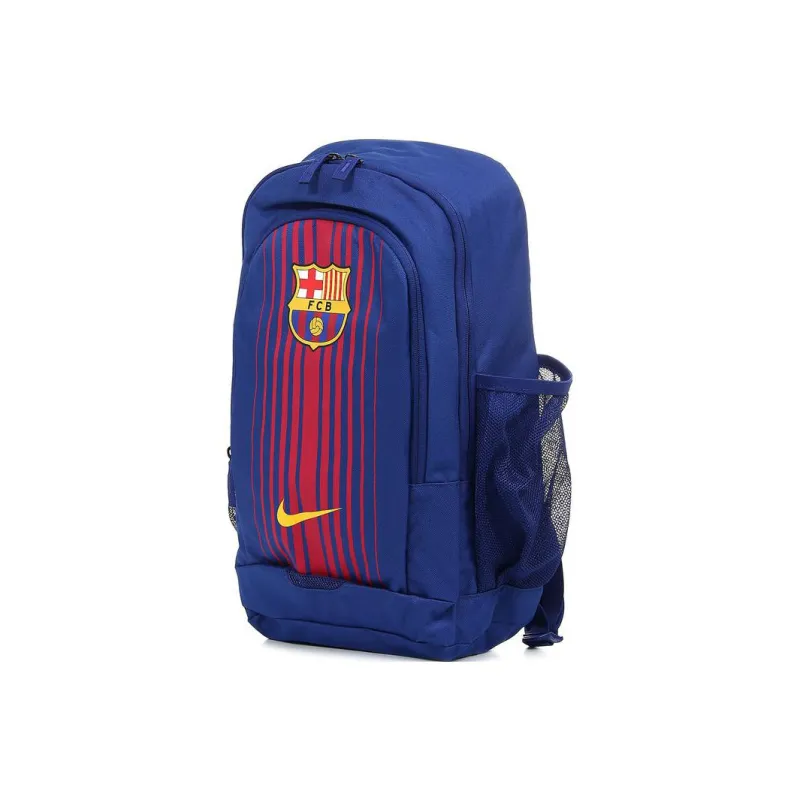 Nike Backpacks-1