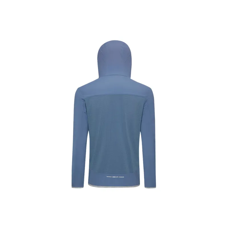SCALER Sun Protection Clothing Men-14