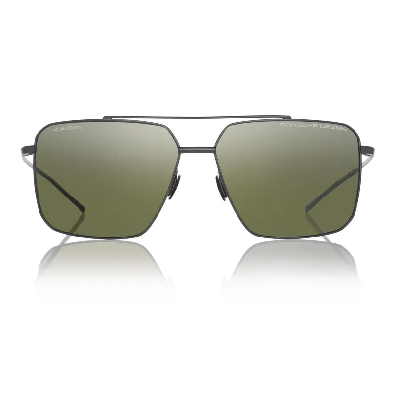 PORSCHE DESIGN Sunglasses Unisex Jasper-1
