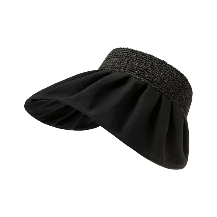 Fancet Studios Sun Protection Hats Women's-3