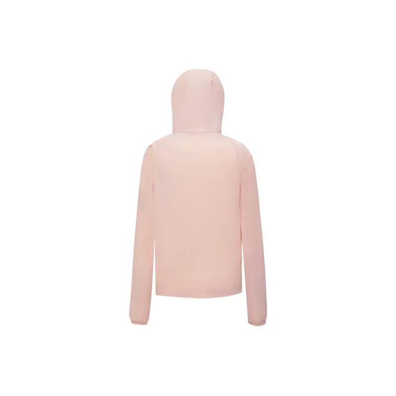 SCALER Sun Protection Clothing Women's-9