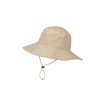 BOGNER Bucket Hats Women's Khaki