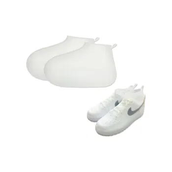 US8ACC Shoe Accessories Unisex