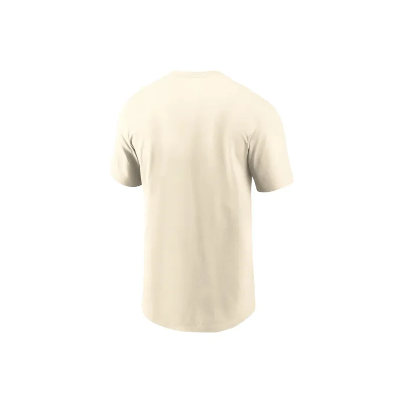 Nike St. Louis Cardinals Camo Men's Nike Mlb T Shirt-1