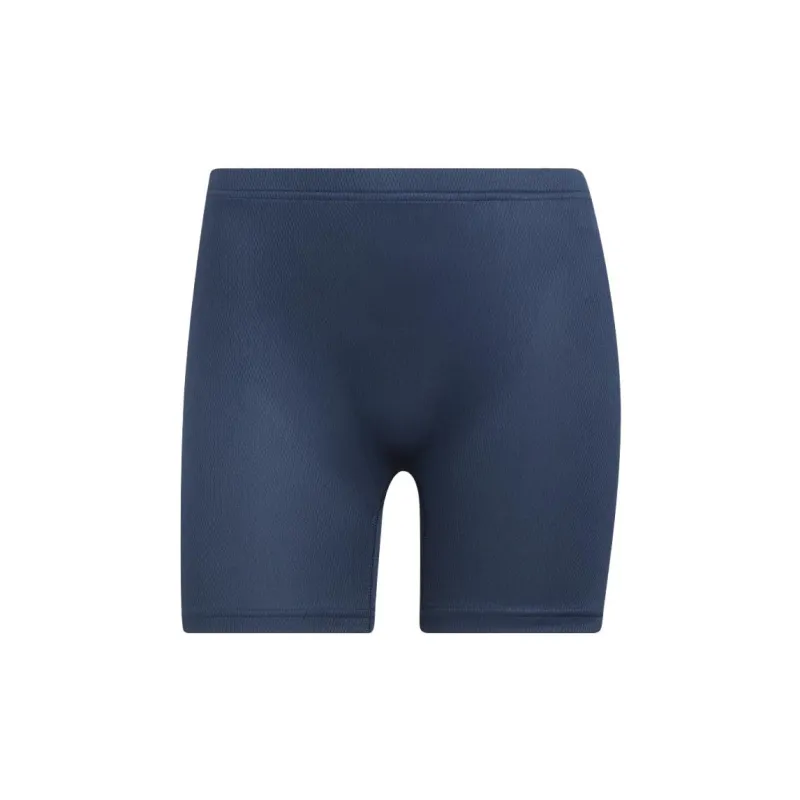 Adidas Two Piece Skirt Sets Women's-2