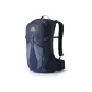 Volt Blue-( Blue )