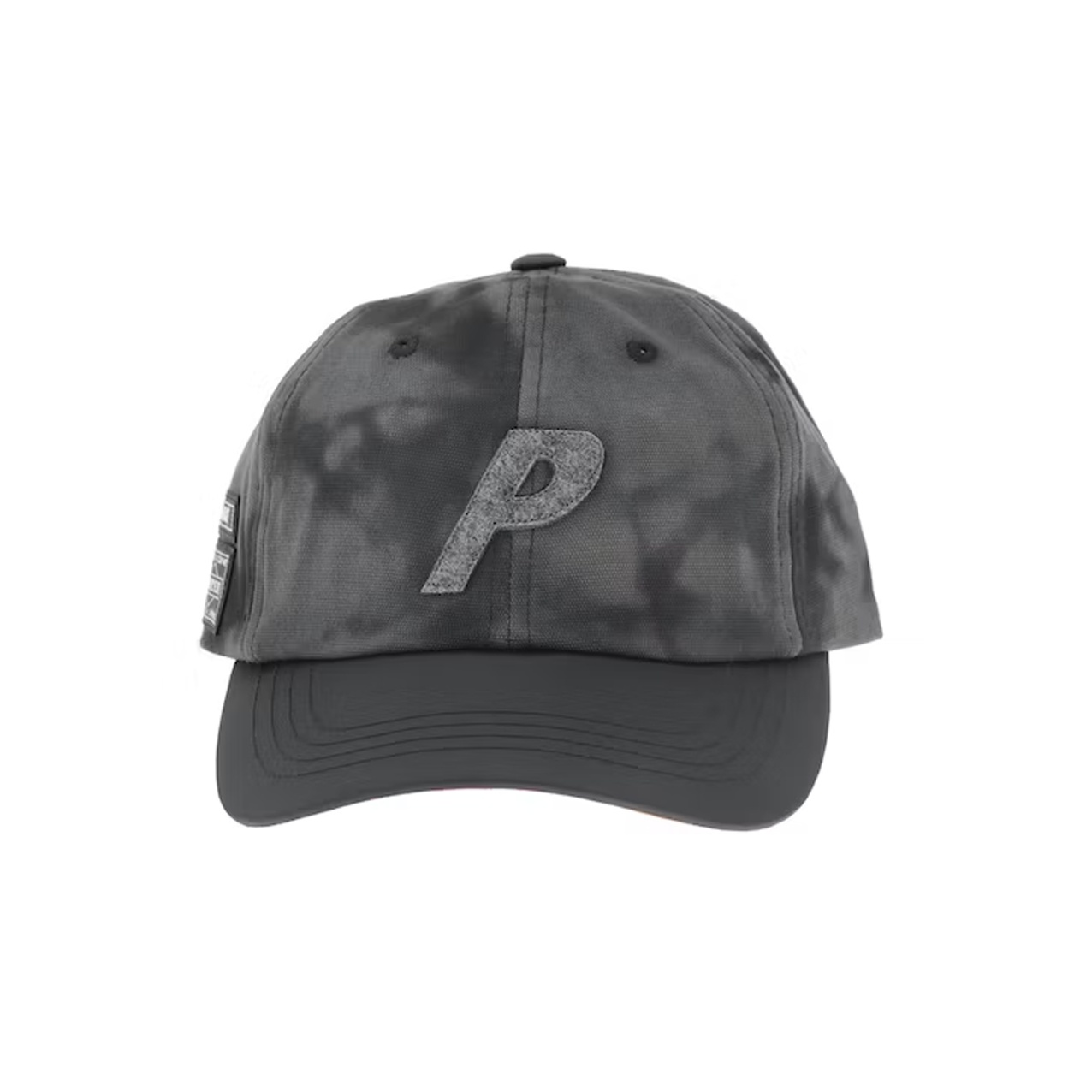 Palace Grey Hats Caps on Sale & Authentic - POIZON Palace Grey Hats Caps on Sale & Authentic - POIZON