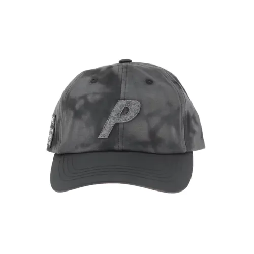 PALACE X Porter Pocket Bag Cap 