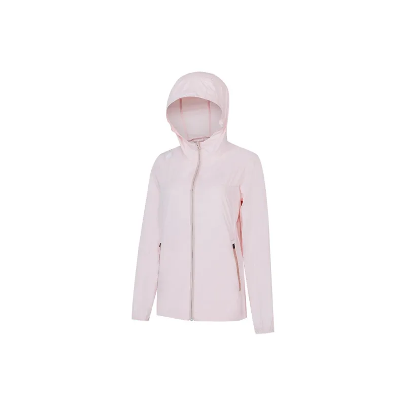 SCALER Sun Protection Clothing Women's-7