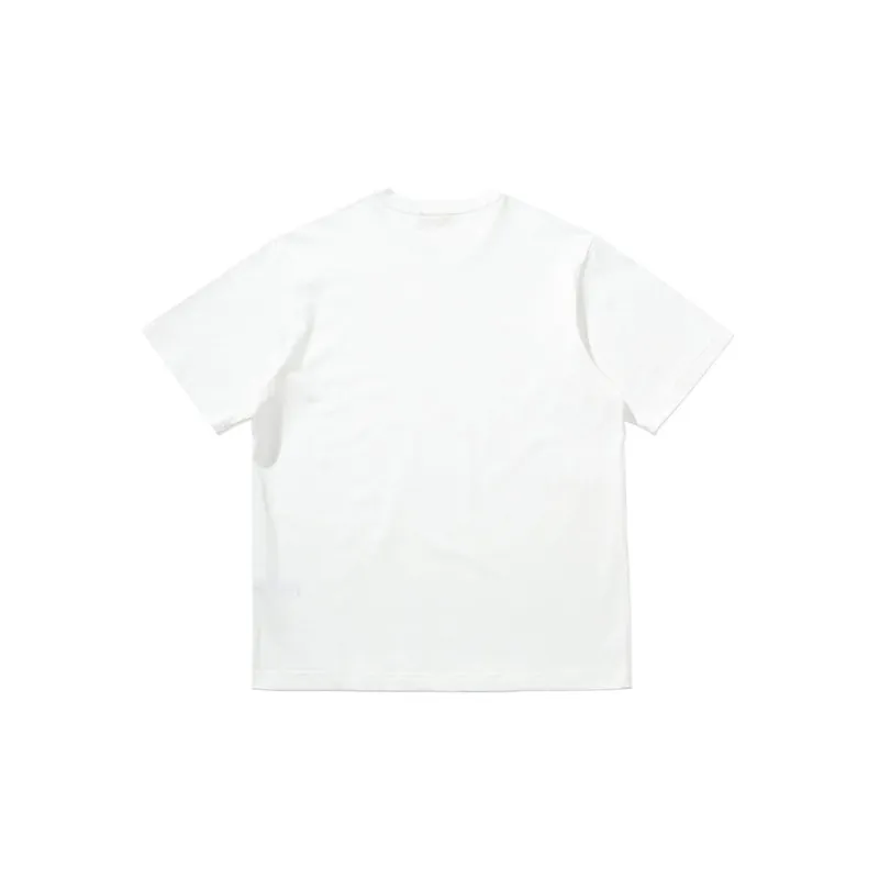 ROCK PLAN T Shirts Unisex-5