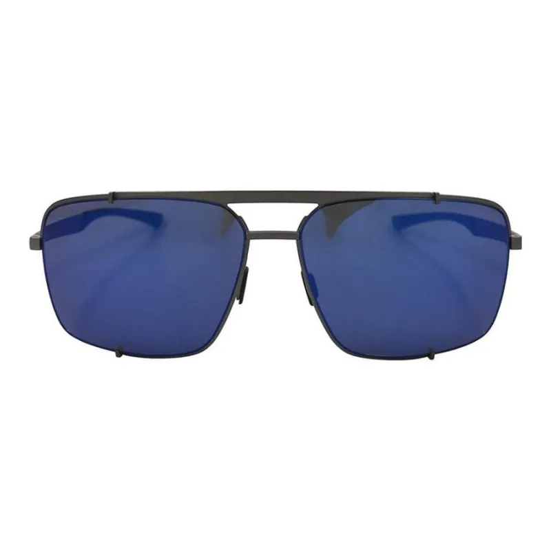 PORSCHE DESIGN Sunglasses Unisex-3