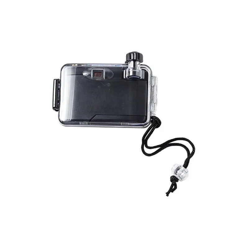 Shinapu Other Accessories Unisex Black White-2
