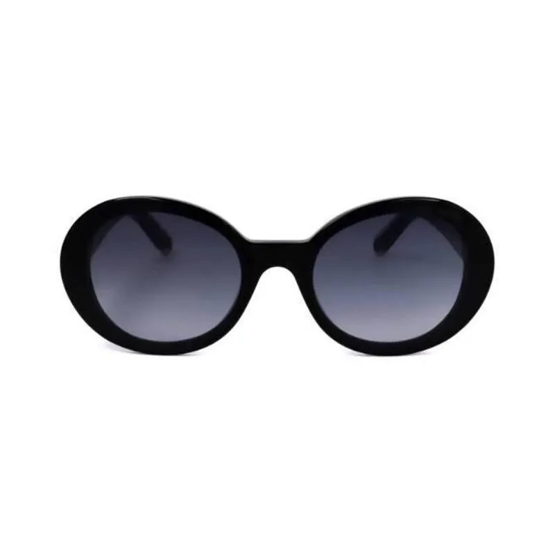 MARC JACOBS Sunglasses Women's Black-1