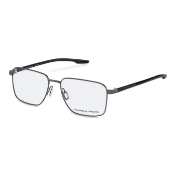 PORSCHE DESIGN Eyeglass Frames Men