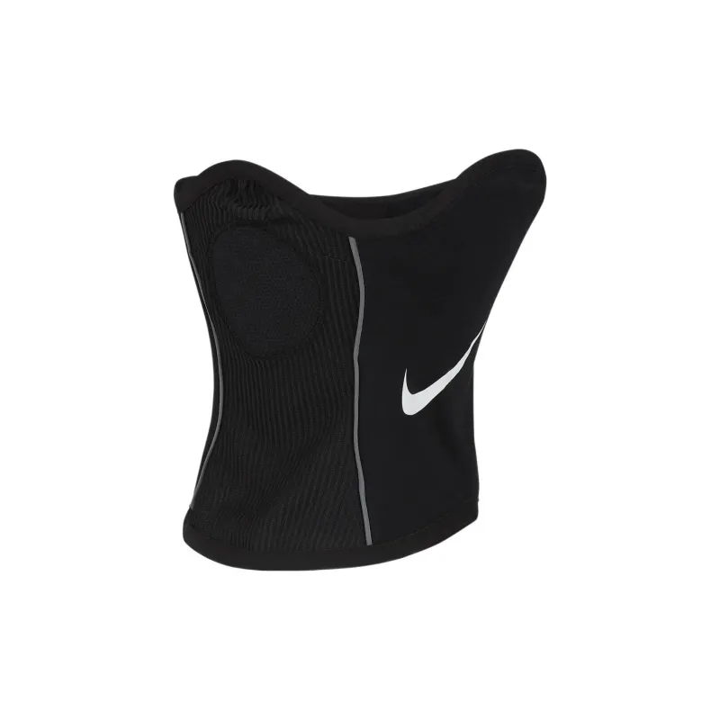 Nike Scarves Men-2