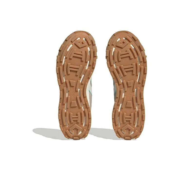 adidas neo Futro Mixr Beige-4