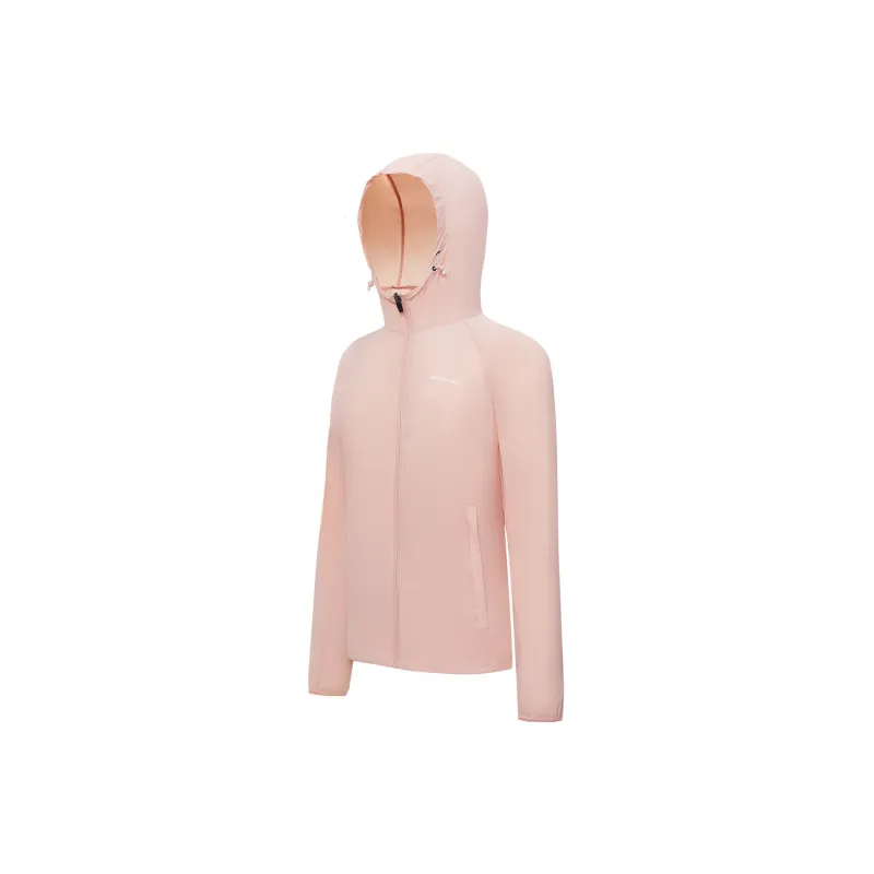 SCALER Sun Protection Clothing Women's-8