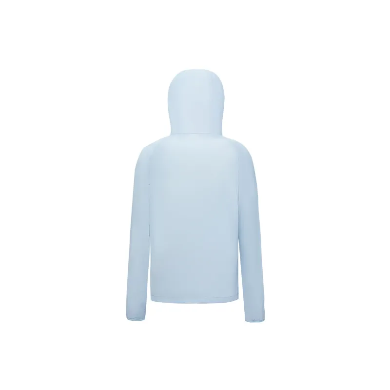SCALER Sun Protection Clothing Women's-2