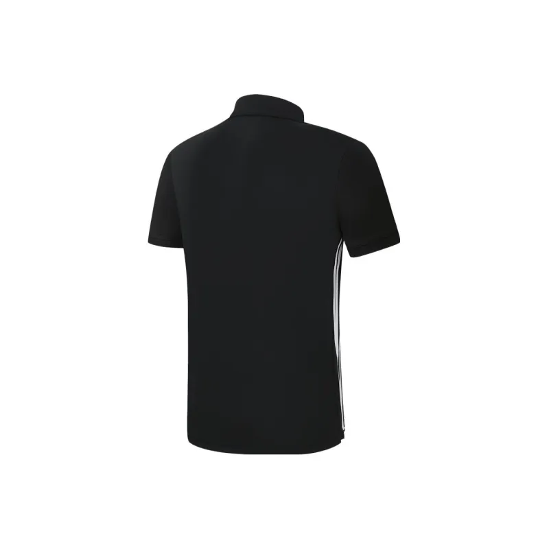 FILA Polo Shirts Men Multicolor-2