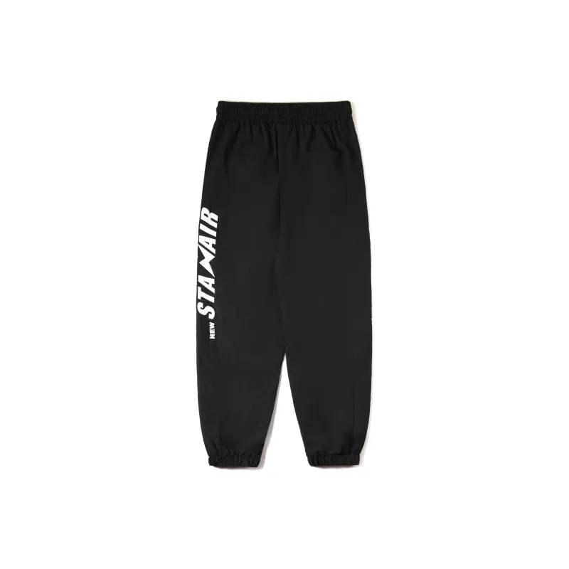 STANAIR Casual Pants Unisex-1