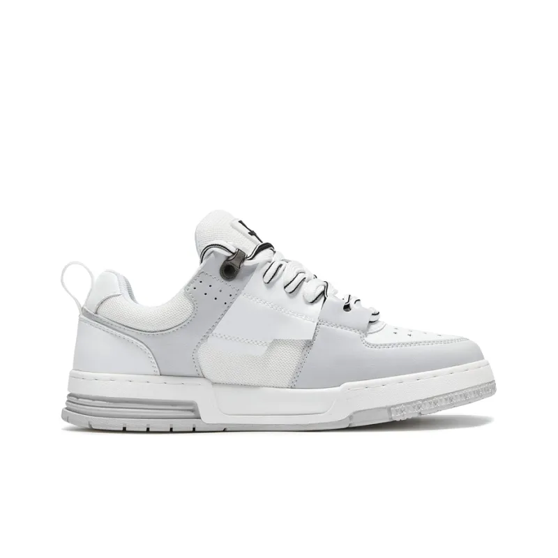 VICKI BROWN Jeans Stylish Skateboarding Shoes Unisex-29