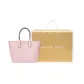 Shopping Bag Set(Basic Set+Shopping Bag)