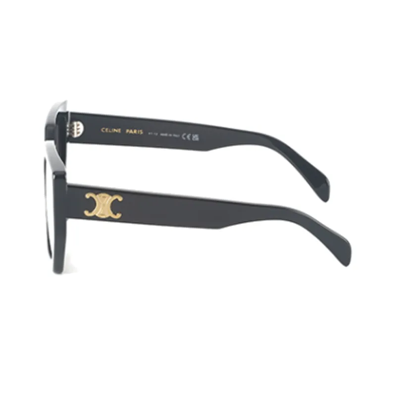 CELINE Diagonal Sunglasses-2