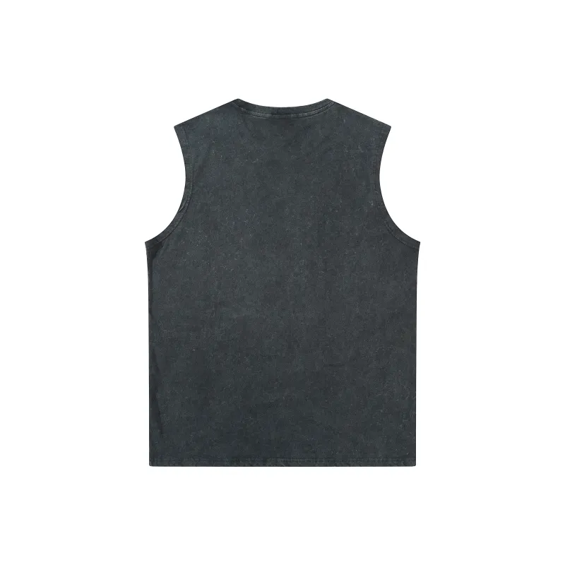 MISTEEZ T-Shirts Unisex-1