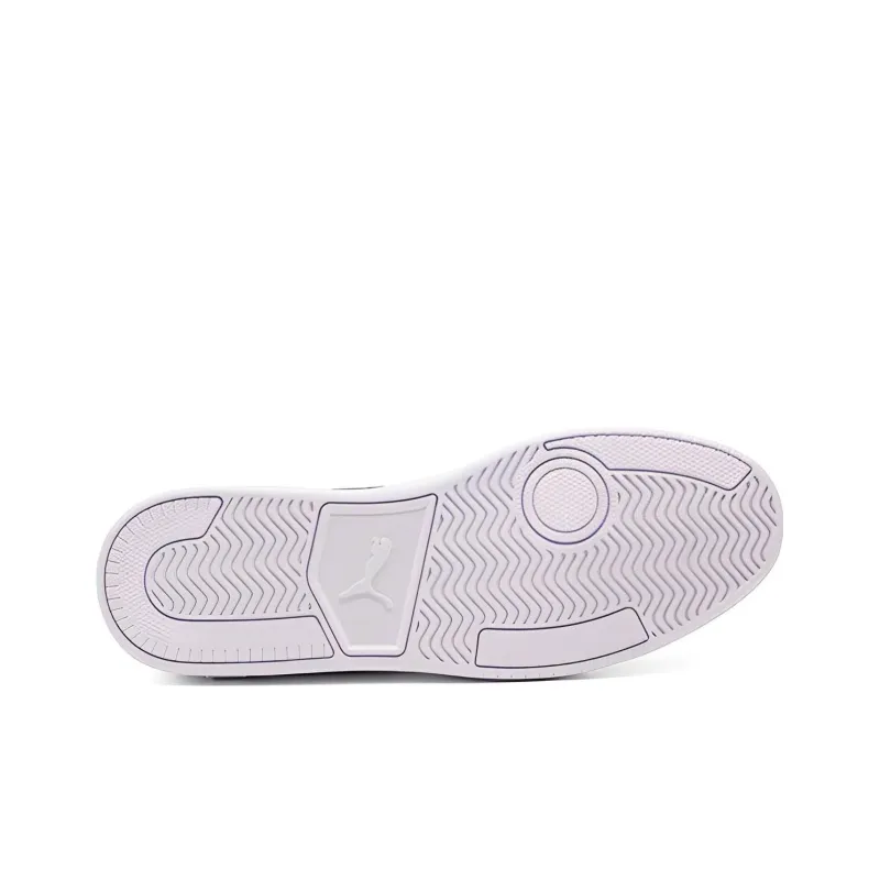 PUMA Coat Pure Sd 'Beige'-4
