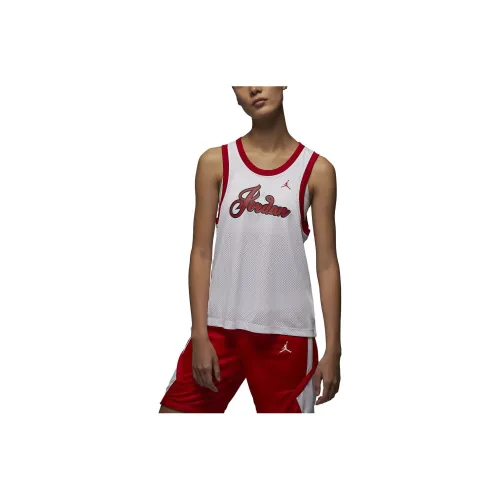 Jordan Women's Sports Vest