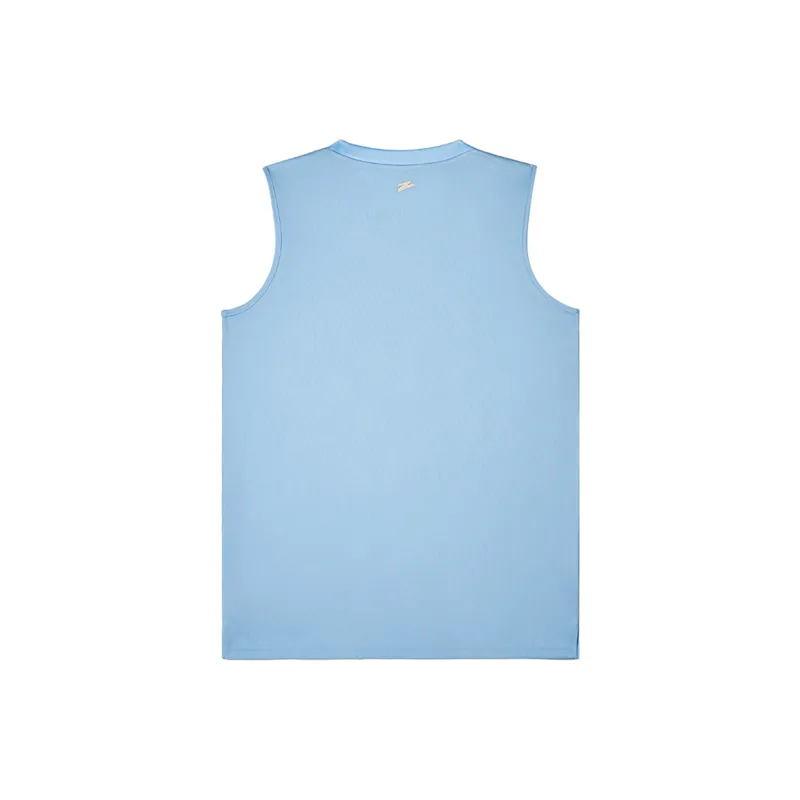 UZIS Basketball Jerseys Unisex-1