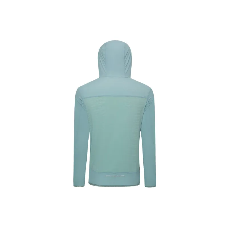 SCALER Sun Protection Clothing Men-10