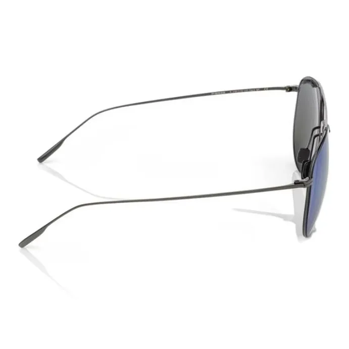 PORSCHE DESIGN Sunglasses Unisex-3