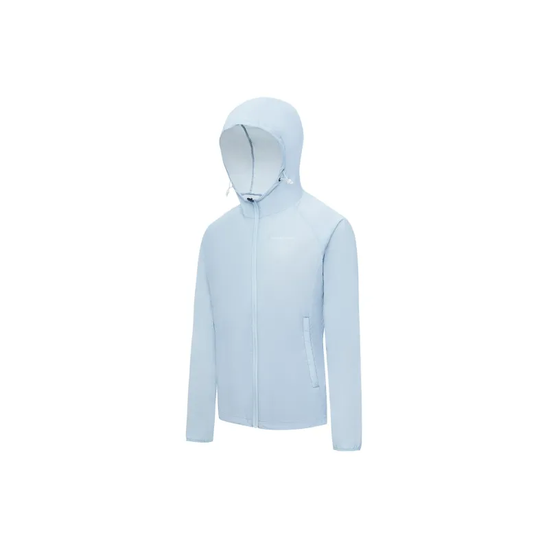 SCALER Sun Protection Clothing Women's-1
